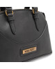 Nine West Дамска чанта CORA NBB134276 Черен - Mera.bg
