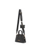Nine West Дамска чанта CORA NBB134276 Черен - Mera.bg