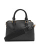Nine West Дамска чанта CORA NBB134276 Черен - Mera.bg