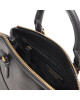 Nine West Дамска чанта CORA NBB134276 Черен - Mera.bg