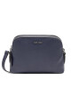 Nine West Дамска чанта CYRA NYM119369 Тъмносин - Mera.bg
