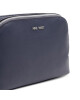 Nine West Дамска чанта CYRA NYM119369 Тъмносин - Mera.bg
