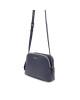Nine West Дамска чанта CYRA NYM119369 Тъмносин - Mera.bg