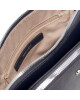 Nine West Дамска чанта CYRA NYM119369 Тъмносин - Mera.bg