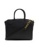 Nine West Дамска чанта DAX NBB134306 Черен - Mera.bg