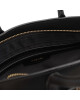 Nine West Дамска чанта DAX NBB134306 Черен - Mera.bg