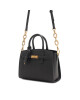 Nine West Дамска чанта Dax NBB134376 Черен - Mera.bg