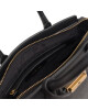 Nine West Дамска чанта Dax NBB134376 Черен - Mera.bg