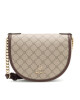 Nine West Дамска чанта DELAINE NBL127313 Бежов - Mera.bg
