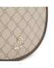 Nine West Дамска чанта DELAINE NBL127313 Бежов - Mera.bg