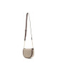 Nine West Дамска чанта DELAINE NBL127313 Бежов - Mera.bg