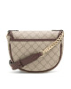 Nine West Дамска чанта DELAINE NBL127313 Бежов - Mera.bg