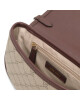 Nine West Дамска чанта DELAINE NBL127313 Бежов - Mera.bg