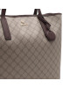 Nine West Дамска чанта DELAINE NBL127324 Бежов - Mera.bg