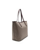 Nine West Дамска чанта DELAINE NBL127324 Бежов - Mera.bg