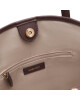 Nine West Дамска чанта DELAINE NBL127324 Бежов - Mera.bg