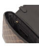 Nine West Дамска чанта DELAINE NGG127313 Кафяв - Mera.bg