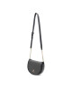 Nine West Дамска чанта Delaine NGG127313 Тъмносин - Mera.bg