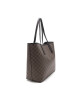 Nine West Дамска чанта DELAINE NGG127324 Кафяв - Mera.bg