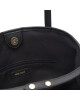 Nine West Дамска чанта DELAINE NGG127324 Кафяв - Mera.bg