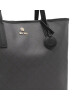 Nine West Дамска чанта DELAINE NGG127324 Тъмносин - Mera.bg