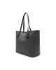 Nine West Дамска чанта DELAINE NGG127324 Тъмносин - Mera.bg