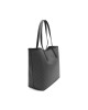 Nine West Дамска чанта DELAINE NGG127324 Тъмносин - Mera.bg