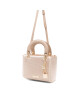 Nine West Дамска чанта EMILIA NGZ135676 Бежов - Mera.bg