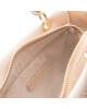 Nine West Дамска чанта EMILIA NGZ135676 Бежов - Mera.bg