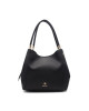 Nine West Дамска чанта ETTA NGV130623 Черен - Mera.bg