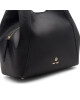 Nine West Дамска чанта ETTA NGV130623 Черен - Mera.bg