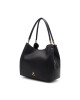 Nine West Дамска чанта ETTA NGV130623 Черен - Mera.bg