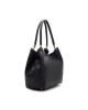 Nine West Дамска чанта ETTA NGV130623 Черен - Mera.bg