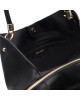 Nine West Дамска чанта ETTA NGV130623 Черен - Mera.bg