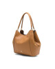 Nine West Дамска чанта ETTA NGV130623 Жълт - Mera.bg