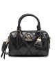 Nine West Дамска чанта Foster NGM135076 Черен - Mera.bg