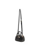 Nine West Дамска чанта Foster NGM135076 Черен - Mera.bg