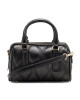 Nine West Дамска чанта Foster NGM135076 Черен - Mera.bg