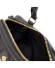 Nine West Дамска чанта Foster NGM135076 Черен - Mera.bg