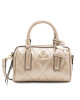 Nine West Дамска чанта Foster NGM135076 Златист - Mera.bg