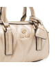 Nine West Дамска чанта Foster NGM135076 Златист - Mera.bg
