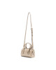Nine West Дамска чанта Foster NGM135076 Златист - Mera.bg