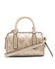 Nine West Дамска чанта Foster NGM135076 Златист - Mera.bg