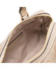 Nine West Дамска чанта Foster NGM135076 Златист - Mera.bg