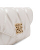 Nine West Đ”Đ°ĐĽŃĐşĐ° Ń‡Đ°Đ˝Ń‚Đ° Foster NGM135078 Đ‘ŃŹĐ» - Mera.bg