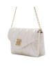 Nine West Đ”Đ°ĐĽŃĐşĐ° Ń‡Đ°Đ˝Ń‚Đ° Foster NGM135078 Đ‘ŃŹĐ» - Mera.bg