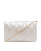 Nine West Đ”Đ°ĐĽŃĐşĐ° Ń‡Đ°Đ˝Ń‚Đ° Foster NGM135078 Đ‘ŃŹĐ» - Mera.bg