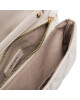 Nine West Đ”Đ°ĐĽŃĐşĐ° Ń‡Đ°Đ˝Ń‚Đ° Foster NGM135078 Đ‘ŃŹĐ» - Mera.bg