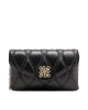 Nine West Дамска чанта Foster NGM135078 Черен - Mera.bg