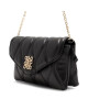 Nine West Дамска чанта Foster NGM135078 Черен - Mera.bg